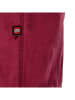 LEGO Fleece bivakmuts "Aripo 704" rood