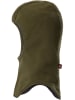 LEGO Fleece bivakmuts "Aripo 704" kaki