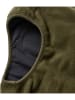 LEGO Fleece bivakmuts "Aripo 704" kaki