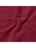 LEGO Fleece trui "Sinclair 702" rood