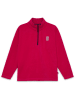 LEGO Fleece trui "Sinclair 702" roze