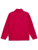 LEGO Fleece trui "Sinclair 702" roze