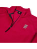 LEGO Fleece trui "Sinclair 702" roze