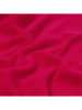 LEGO Fleece trui "Sinclair 702" roze