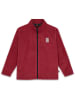 LEGO Fleecejacke "Sinclair 703" in Rot