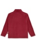 LEGO Fleecejacke "Sinclair 703" in Rot
