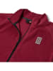 LEGO Fleecejacke "Sinclair 703" in Rot