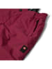 LEGO Ski-/snowboardbroek "Powai 708" rood