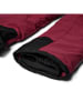 LEGO Ski-/snowboardbroek "Powai 708" rood