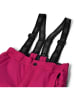 LEGO Ski-/ Snowboardhose "Powai 708" in Pink