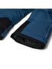 LEGO Ski-/ Snowboardhose "Powai 708" in Blau