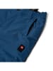 LEGO Ski-/ Snowboardhose "Powai 708" in Blau