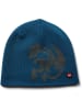 LEGO Muts "Aris 603" blauw