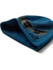 LEGO Muts "Aris 603" blauw