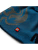 LEGO Muts "Aris 603" blauw