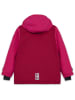LEGO Ski-/ Snowboardjacke "Jad 703" in Pink/ Rot