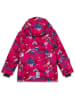 LEGO Ski-/ Snowboardjacke "Jad 710" in Pink