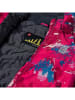 LEGO Ski-/snowboardjas "Jad 710" roze