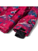 LEGO Ski-/ Snowboardjacke "Jad 710" in Pink