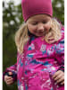 LEGO Ski-/ Snowboardjacke "Jad 710" in Pink