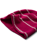 LEGO Beanie "Aris 713" roze