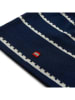 LEGO Beanie "Aris 713" in Dunkelblau