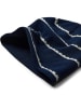 LEGO Beanie "Aris 713" in Dunkelblau