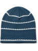 LEGO Beanie "Aris 713" in Blau