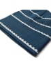 LEGO Beanie "Aris 713" in Blau
