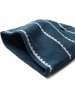 LEGO Beanie "Aris 713" blauw