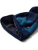 LEGO Muts met pompon "Aris 700" blauw
