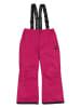 LEGO Ski-/ Snowboardhose "Payton 701" in Pink