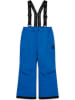 LEGO Ski-/snowboardbroek "Payton 701" blauw