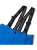 LEGO Ski-/snowboardbroek "Payton 701" blauw