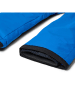 LEGO Ski-/ Snowboardhose "Payton 701" in Blau
