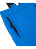 LEGO Ski-/snowboardbroek "Payton 701" blauw