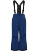 LEGO Ski-/ Snowboardhose "Payton 701" in Blau