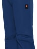 LEGO Ski-/snowboardbroek "Payton 701" blauw