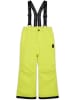 LEGO Ski-/snowboardbroek "Payton 701" lichtgroen