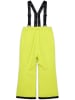 LEGO Ski-/snowboardbroek "Payton 701" lichtgroen