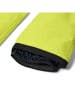LEGO Ski-/snowboardbroek "Payton 701" lichtgroen
