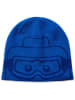 LEGO Mütze "Azun 723" in Blau