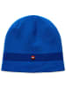 LEGO Muts "Azun 723" blauw