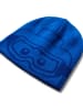 LEGO Muts "Azun 723" blauw