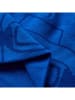 LEGO Muts "Azun 723" blauw