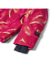 LEGO Ski-/snowboardjas "Jad 800" rood