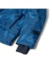 LEGO Ski-/ Snowboardjacke "Jad 800" in Blau