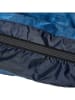 LEGO Ski-/ Snowboardjacke "Jad 800" in Blau