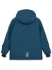 LEGO Ski-/ Snowboardjacke "Jad 806" in Blau