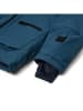 LEGO Ski-/ Snowboardjacke "Jad 806" in Blau